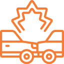 Pelti- ja pintavauriot