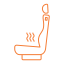 Polttoainekäyttöiset lisälämmittimet